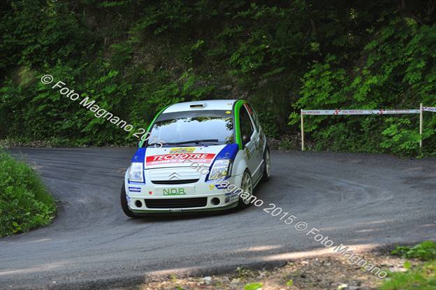 DSC_5861.JPG